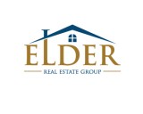 /public/logoimage/1599693686Elder Real Estate Group.jpg